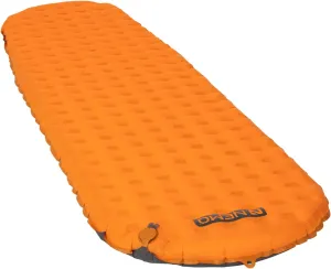 Nemo Equipment Tensor Alpine Mummy Sleeping Pad, Regular