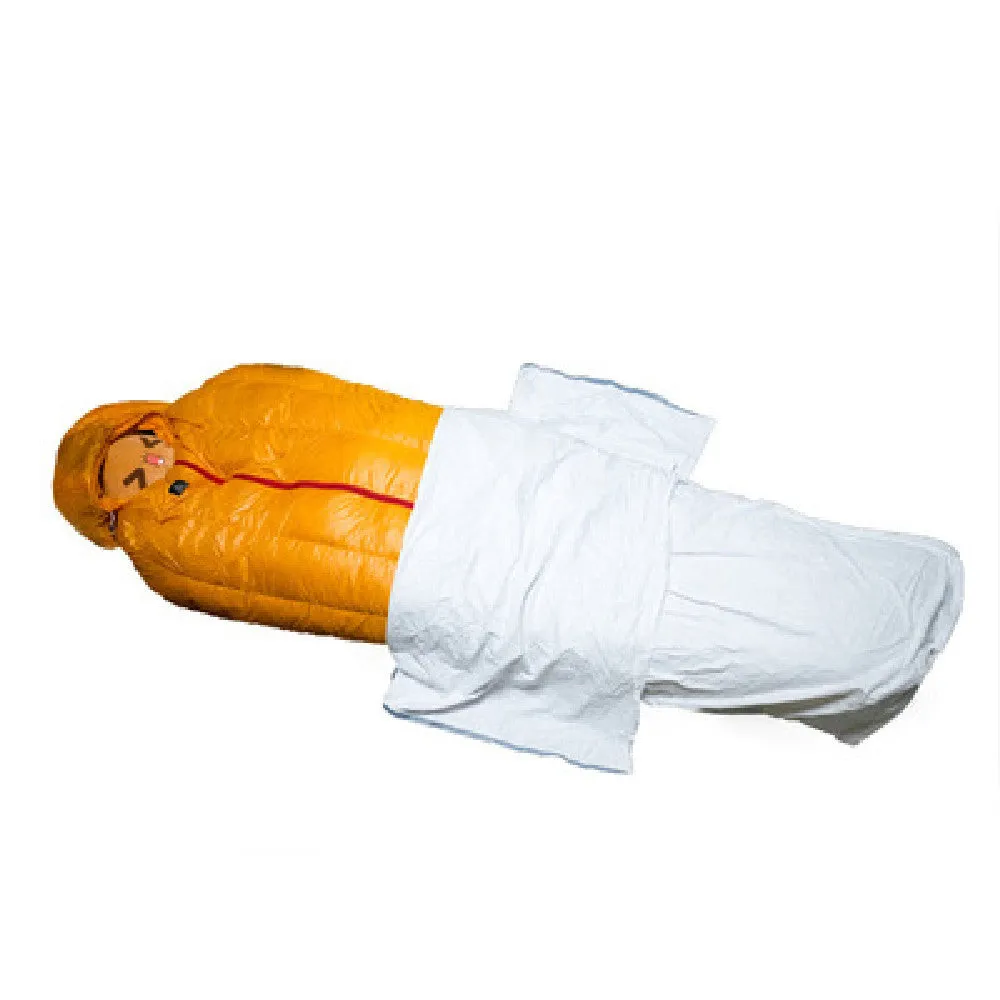 New Outdoor Mountaineering Camping Bag