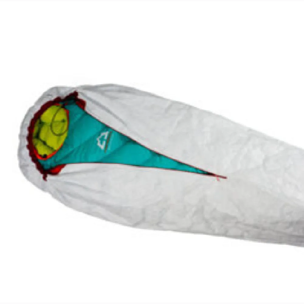 New Outdoor Mountaineering Camping Bag