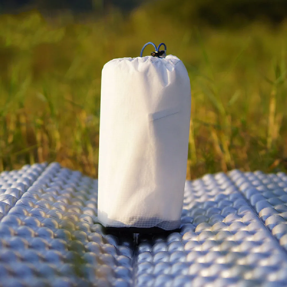 New Outdoor Mountaineering Camping Bag
