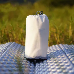 New Outdoor Mountaineering Camping Bag