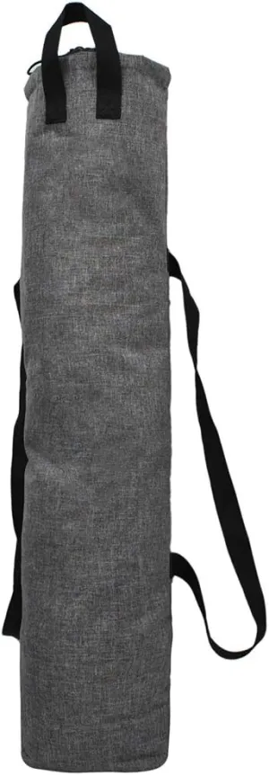 NGIL Camp Folding Chair Carry Bag (Replacement Bag), Outdoors Folding Chair Cover, Bag chair for Adults, camping chair replacement bag (No Chair Included)