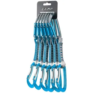 Orbit Express KS Quickdraw 6 Pack - CAMP
