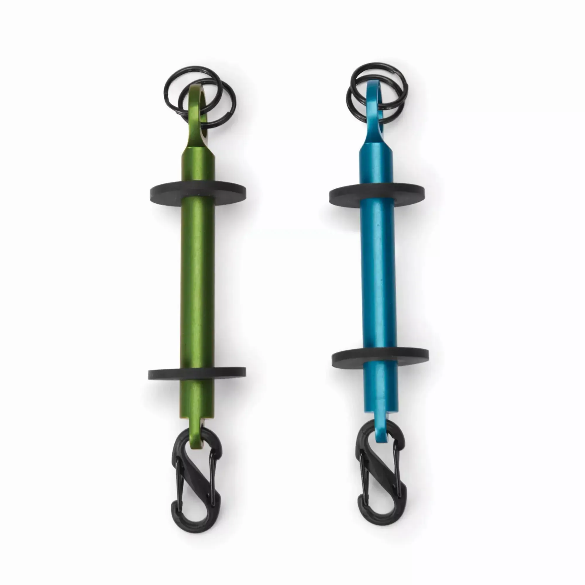 Orvis Tippet Tool