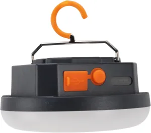 Outdoor Camping Light Battery Operated LED Tent Emergency Lantern 4800mAh for Repair Maintainence Fishing Camping Light