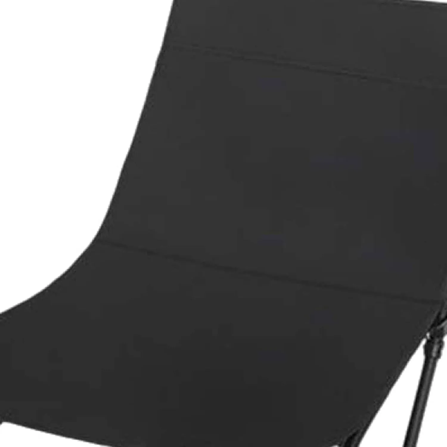 Outdoor chair for camping Lounge Chair Portable Chaise Longue Heavy Duty Camp Chair Folding Chair for Park Travel Fishing Picnic Patio foldable outdoor seat for camping ergonomic camping chai