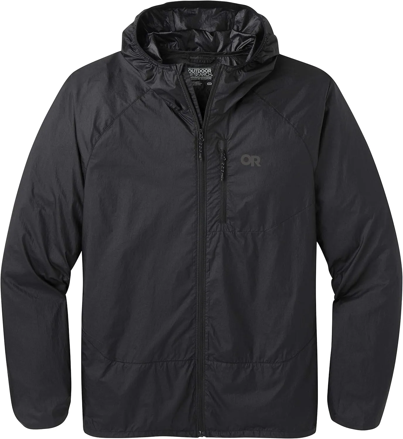 Outdoor Research Hoodie