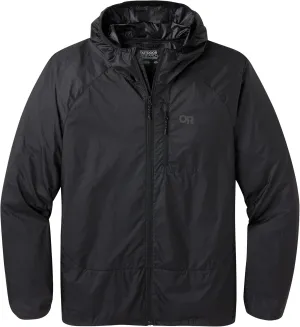 Outdoor Research Hoodie