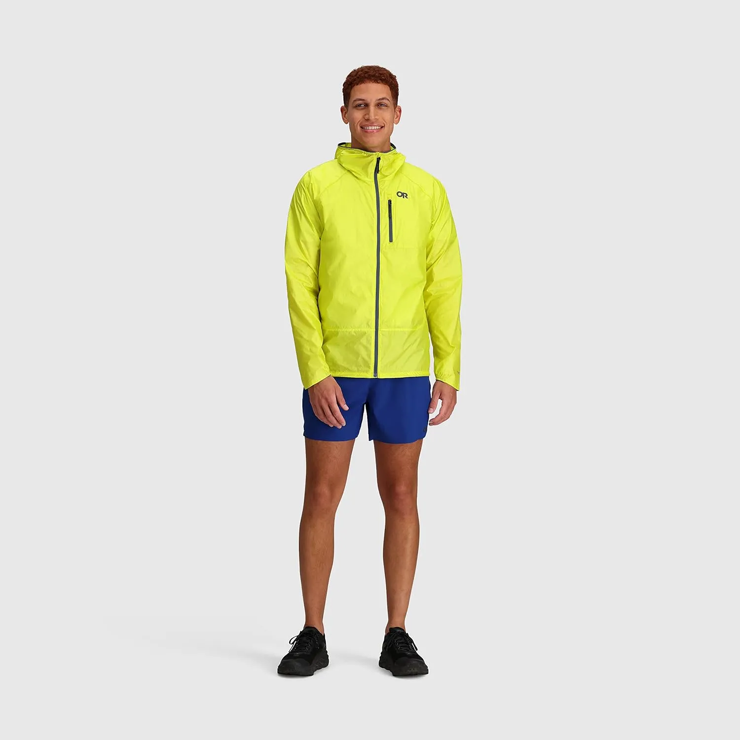Outdoor Research Hoodie