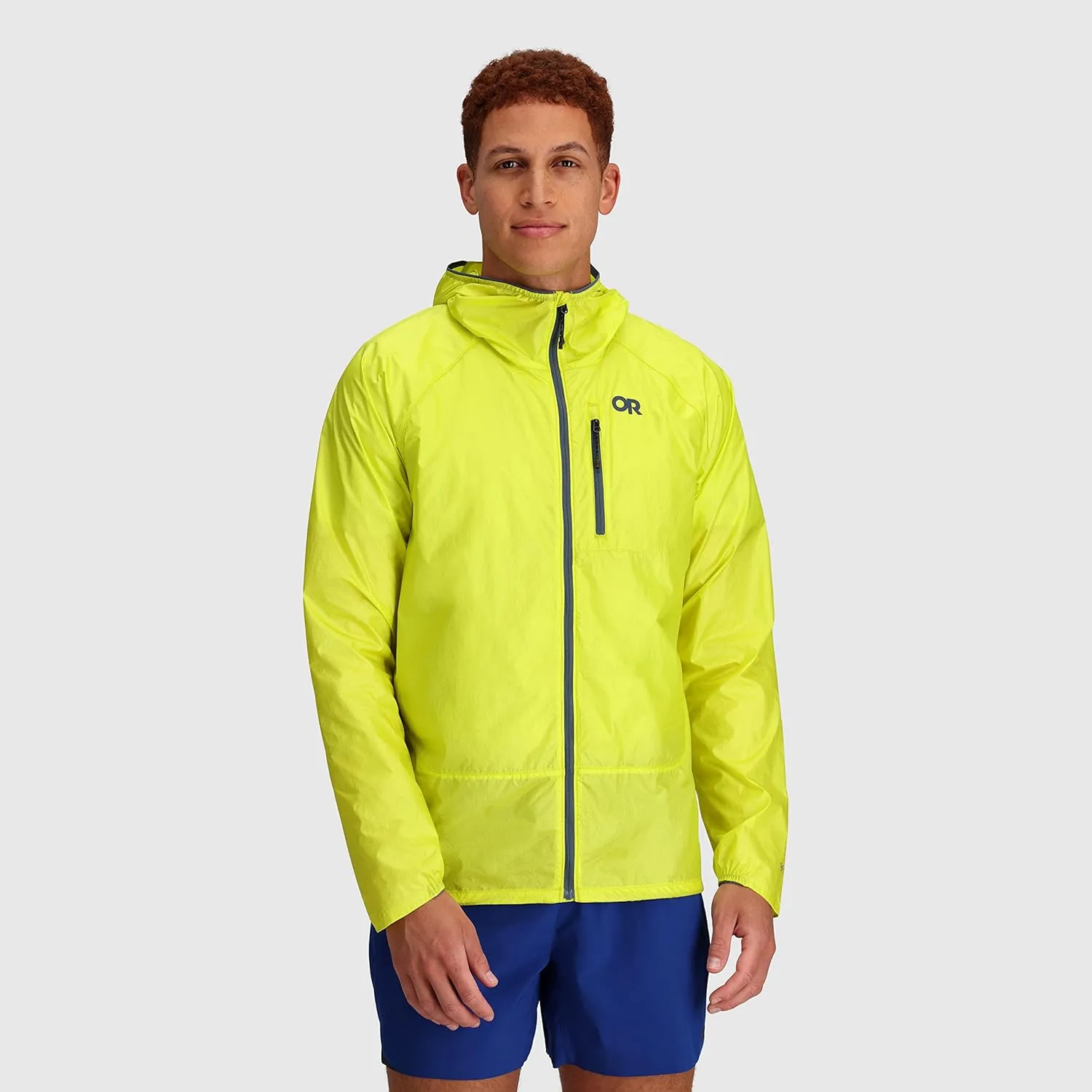 Outdoor Research Hoodie