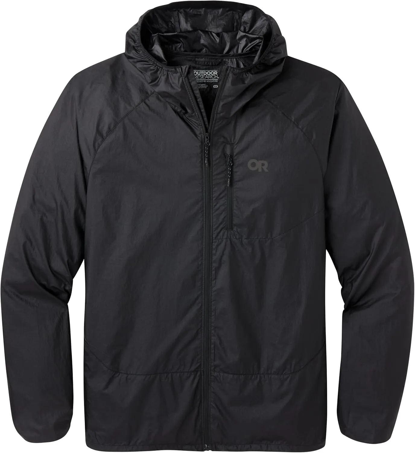 Outdoor Research Hoodie