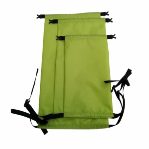 Outdoor Sleeping Bag