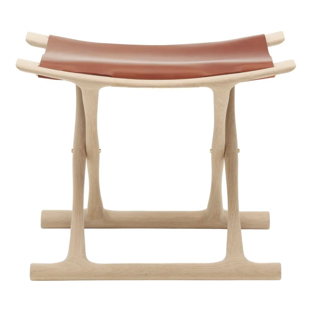 OW2000 Egyptian Chair