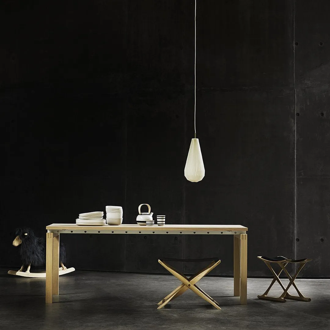 OW2000 Egyptian Chair