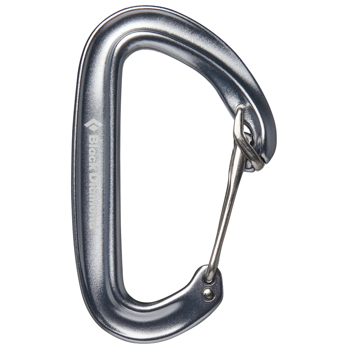 Oz Carabiner