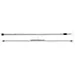 Oztent Telescopic Awning Pole (2.2m)