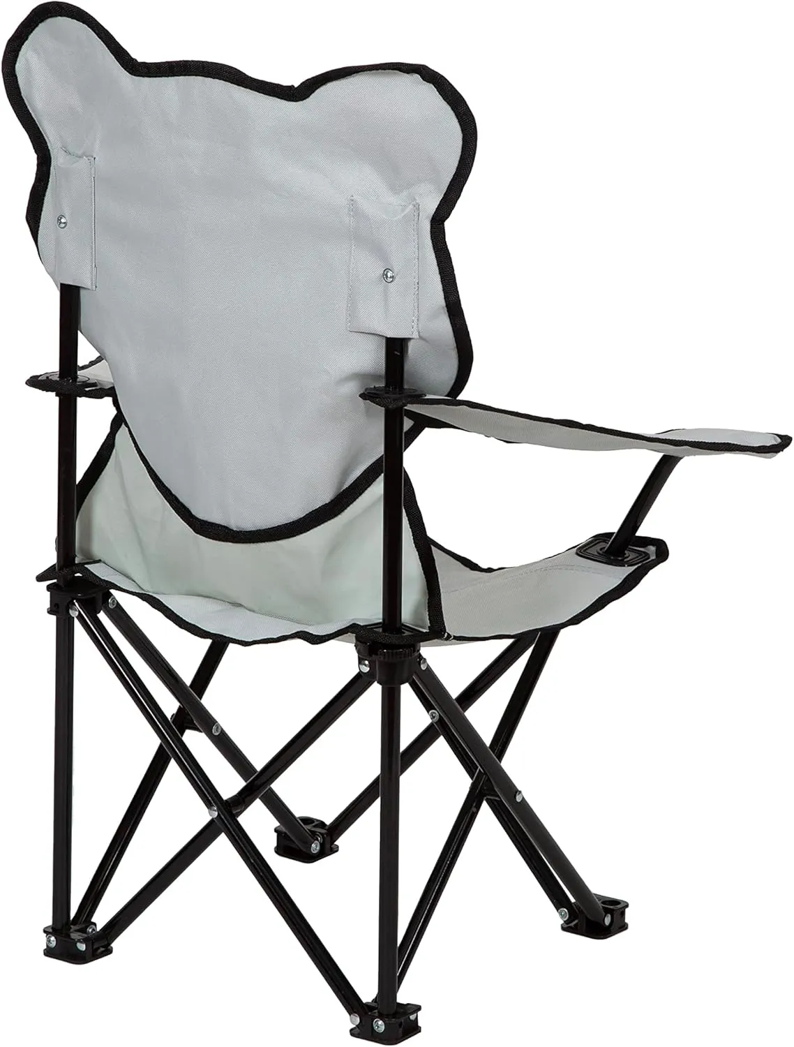 Pacific Play Tents 56107 Kora The Koala Animal Chair 31" x 14" x 14"