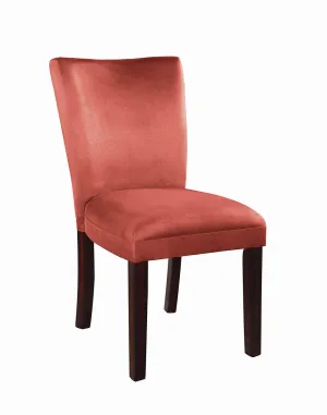 PARSON CHAIR