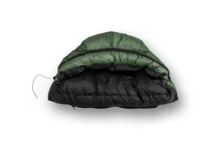 Penguin/Condor Sleeping Bag Hood