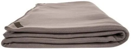 PerfectPitch Fleece Cot Pad