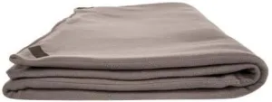 PerfectPitch Fleece Cot Pad
