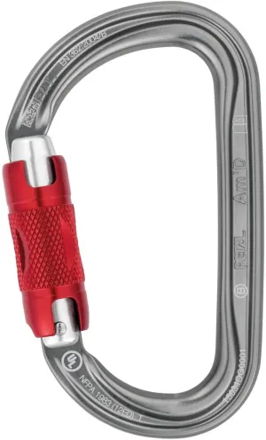 PETZL, AM'D Carabiner