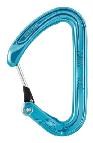 Petzl - ANGE L Blue