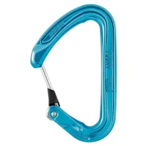 Petzl Ange L - Non-Locking