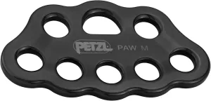 PETZL, Paw Multiplier Anchors