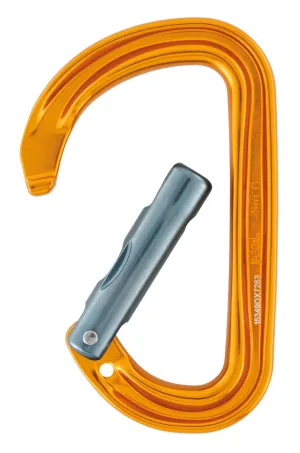 Petzl - Sm’D WALL