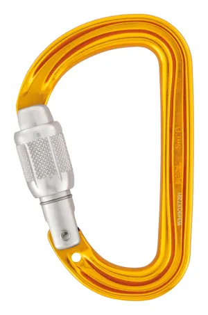 Petzl Sm'D