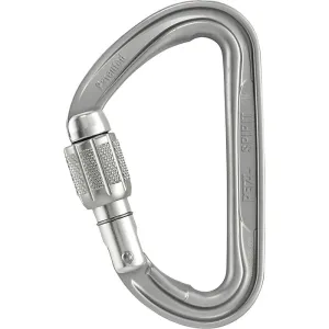 Petzl Spirit Carabiner