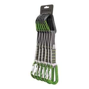 PHOTON EXPRESS KS 6 PACK QUICKDRAW