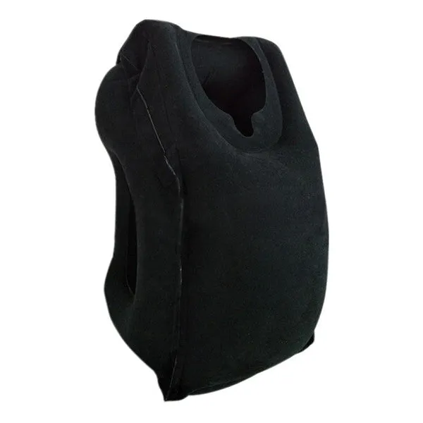Pillow Portable Neck Great savings Inflatable Bag Sleeping Most popular Cushion Travel