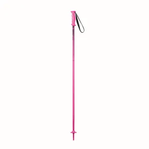 Pink Rod Pole Jr Elan Energy-saving Rock Final call