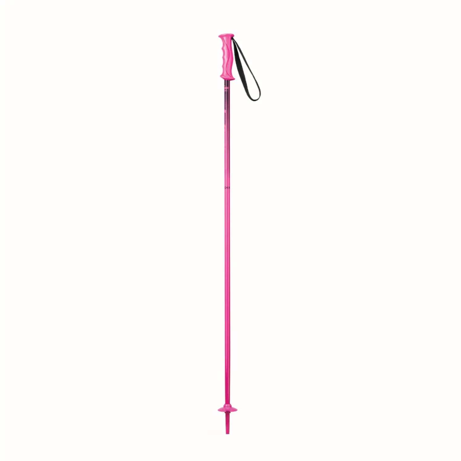 Pink Rod Pole Jr Elan Energy-saving Rock Final call