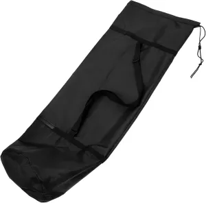 POPETPOP Camping Chair Storage Bag with Strap Durable Folding Chair Carrier for