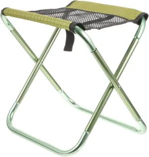 Portable Folding Chair Lightweight Multi-Functional Camping Stool for Outdoor Activities Fishing Gardening Travel Design Enhanced Stability Easy to Carry