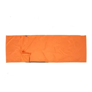 Portable Sleeping Bag Liner for All Seasons