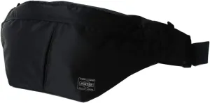 Porter Tanker Body Bag, [10] Black