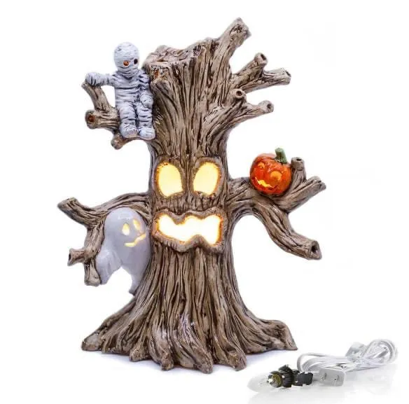 Pre-ORDER Halloween Ceramics