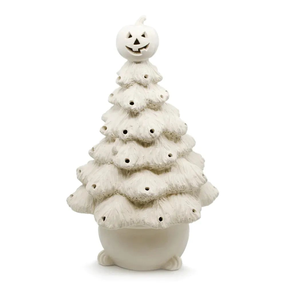 Pre-ORDER Halloween Ceramics