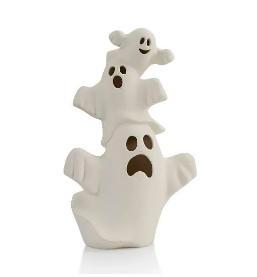 Pre-ORDER Halloween Ceramics