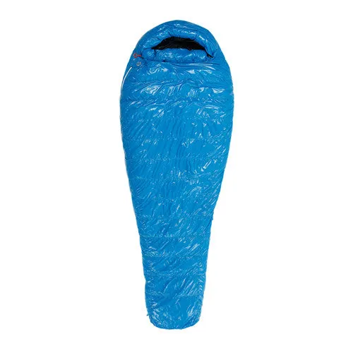 Premium-grade Sleeping Premium collection Bags