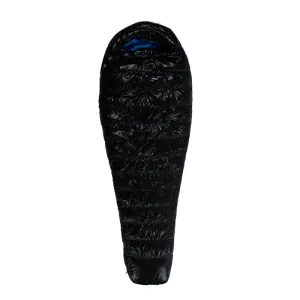 Premium-grade Sleeping Premium collection Bags