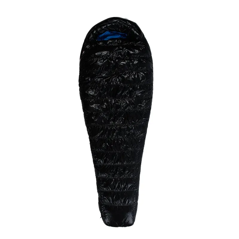 Premium-grade Sleeping Premium collection Bags