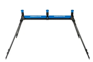PRESTON INNOVATIONS ABSOLUTE POLE ROLLER - XL