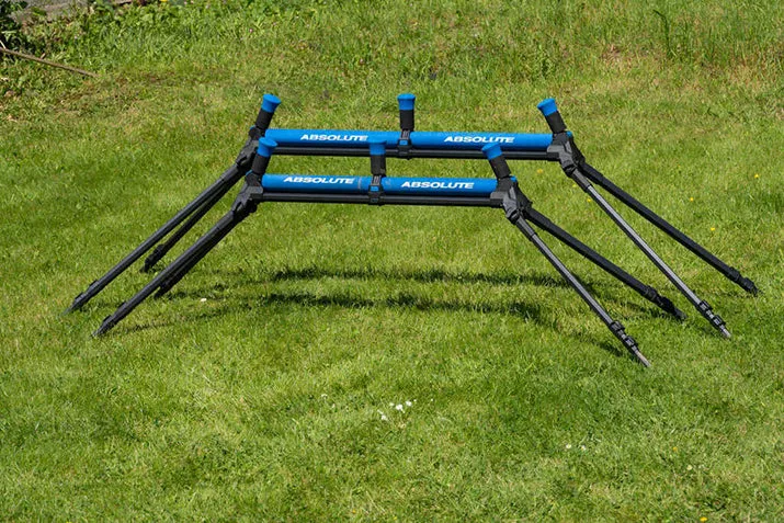 PRESTON INNOVATIONS ABSOLUTE POLE ROLLER - XL