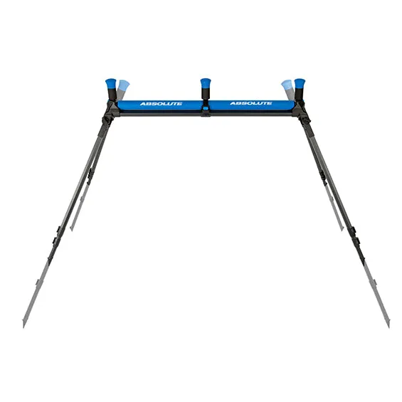 PRESTON INNOVATIONS ABSOLUTE POLE ROLLER - XL