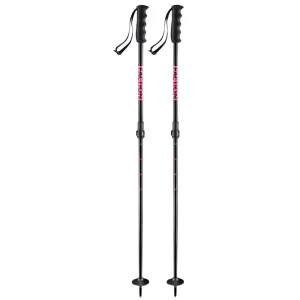 Prodigy Jr Adjustable Ski Poles - Kids
